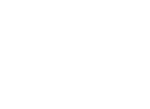 GRUUT-logo_wit (1)